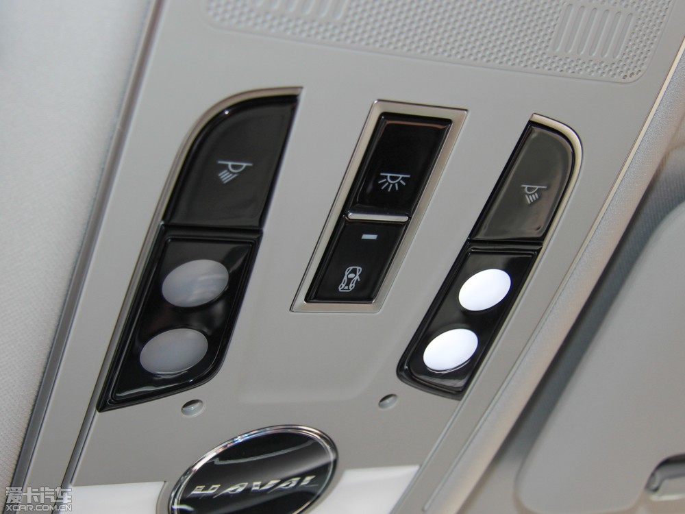 2014H2 1.5T քӃ򌾫Ӣ