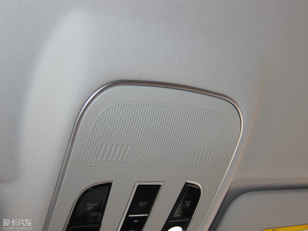 2014H2 1.5T քӃ򌾫Ӣ