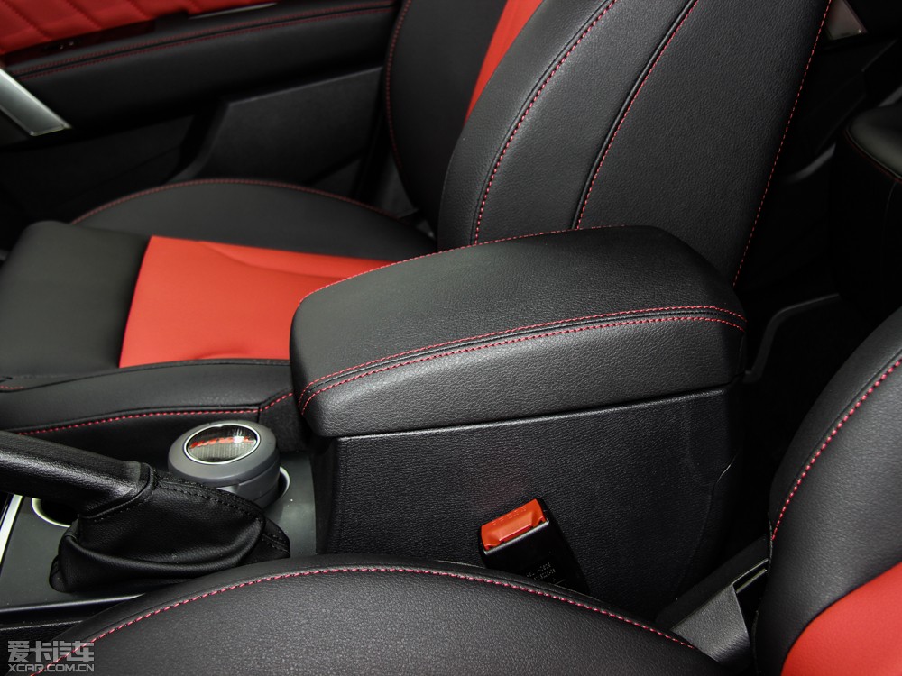 2014H2 1.5T քӃ򌾫Ӣ