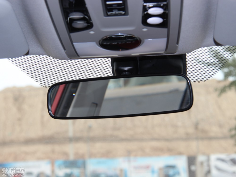 2014H2 1.5T քӃ(q)Ӣ