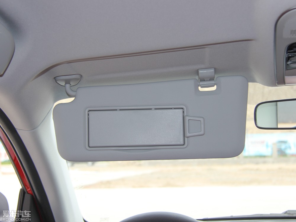 2014H2 1.5T քӃ򌾫Ӣ