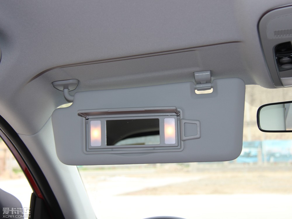 2014H2 1.5T քӃ򌾫Ӣ