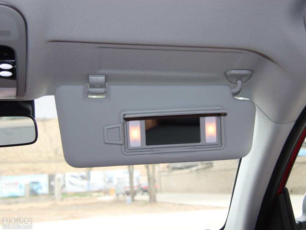 2014H2 1.5T քӃ򌾫Ӣ