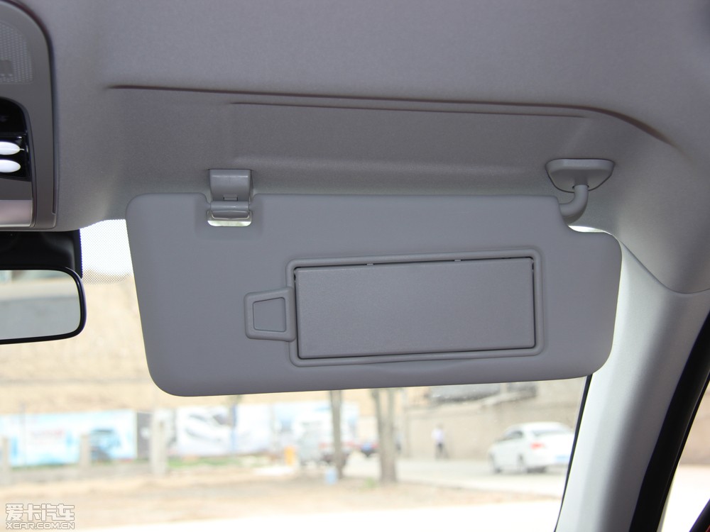 2014H2 1.5T քӃ(q)Ӣ