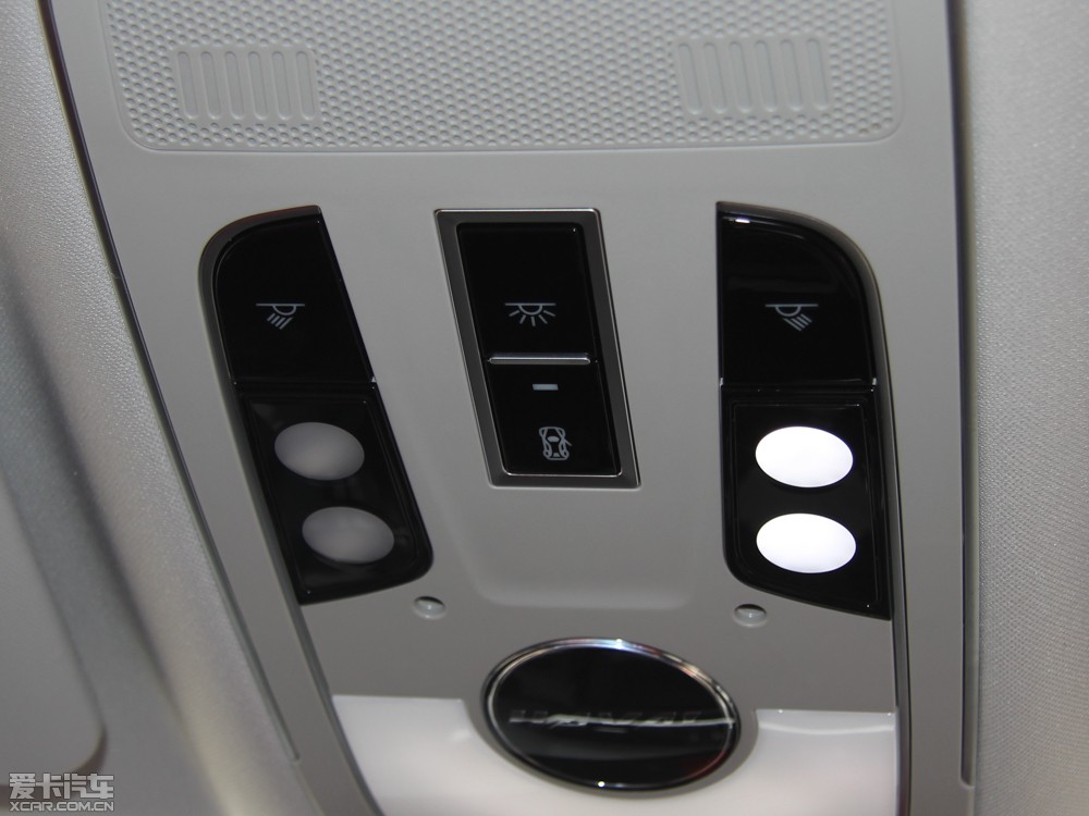 2014H2 1.5T ք(dng)(q)Ӣ