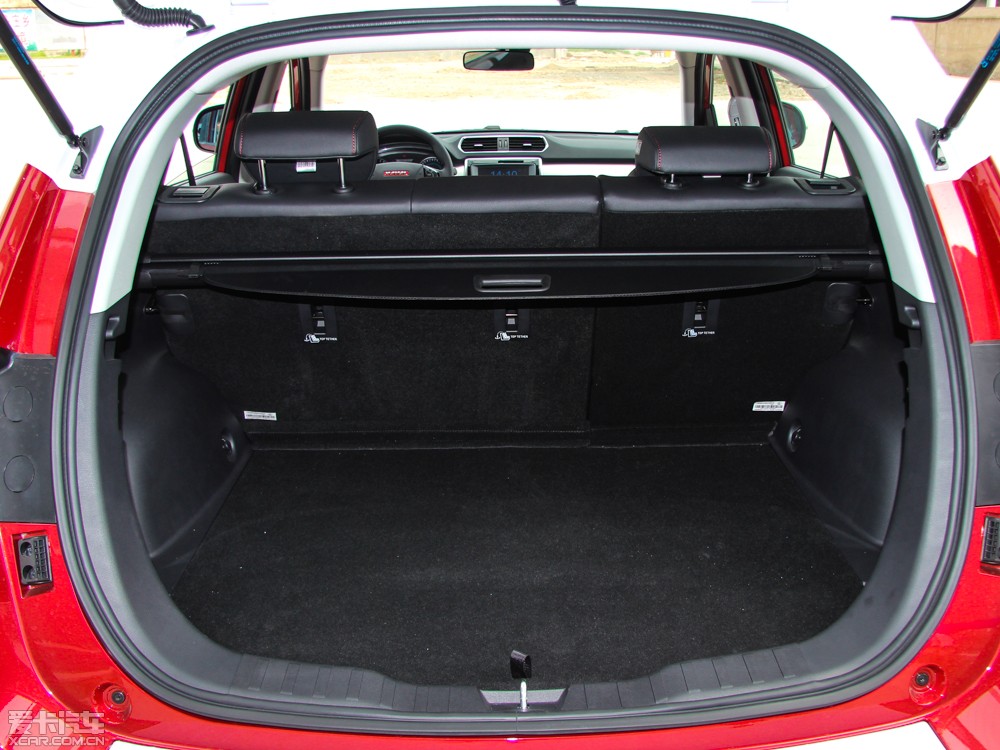 2014H2 1.5T քӃ򌾫Ӣ