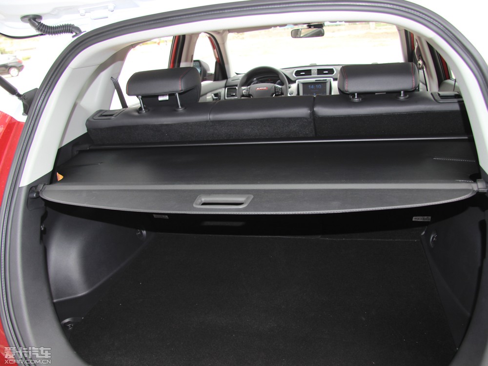 2014H2 1.5T քӃ򌾫Ӣ