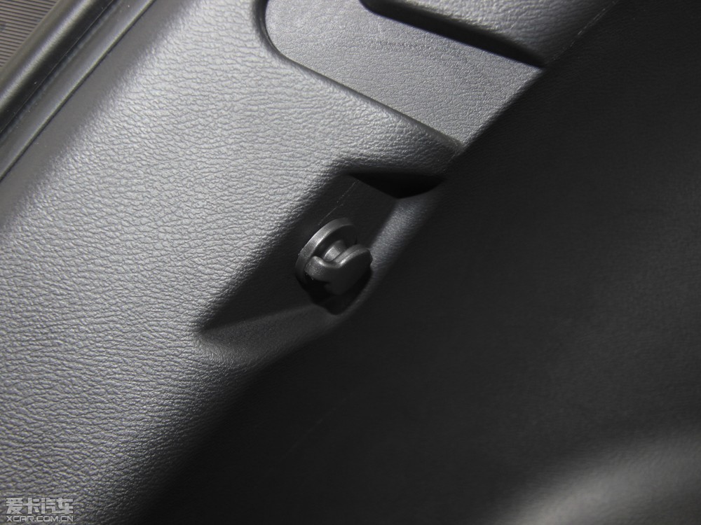 2014H2 1.5T քӃ򌾫Ӣ