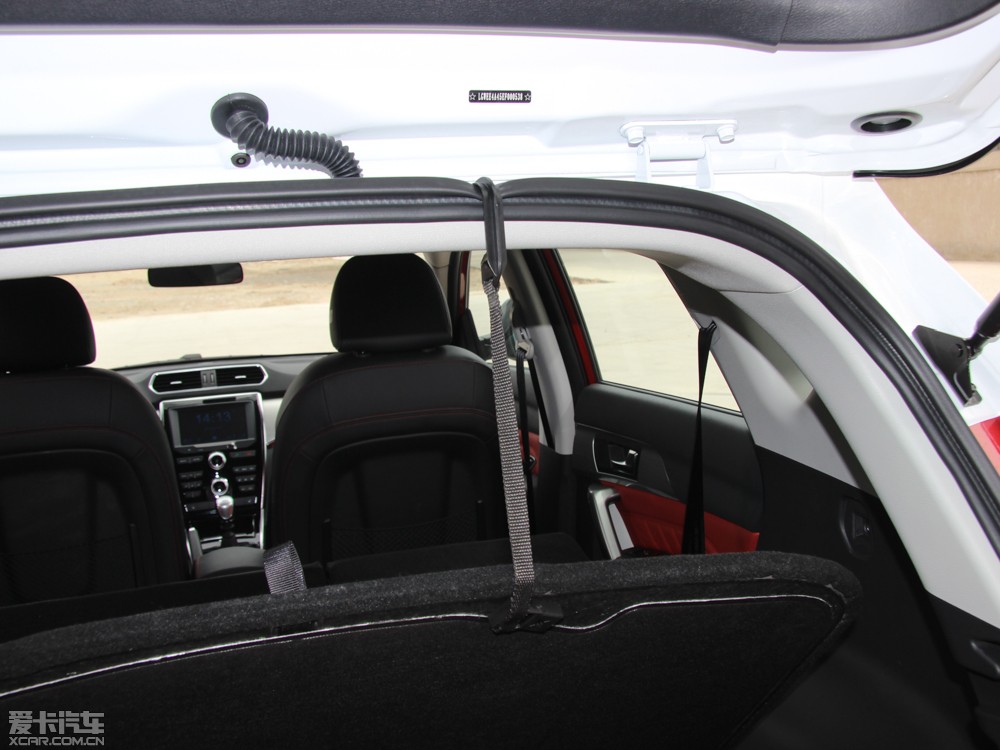 2014H2 1.5T քӃ򌾫Ӣ