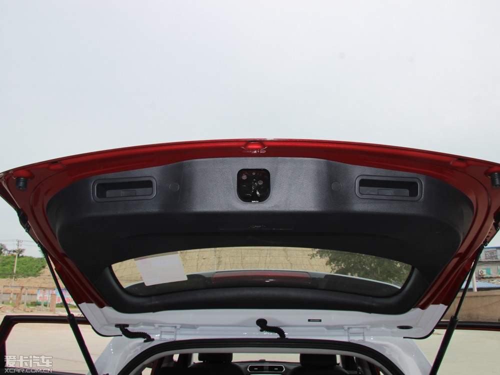 2014H2 1.5T քӃ򌾫Ӣ