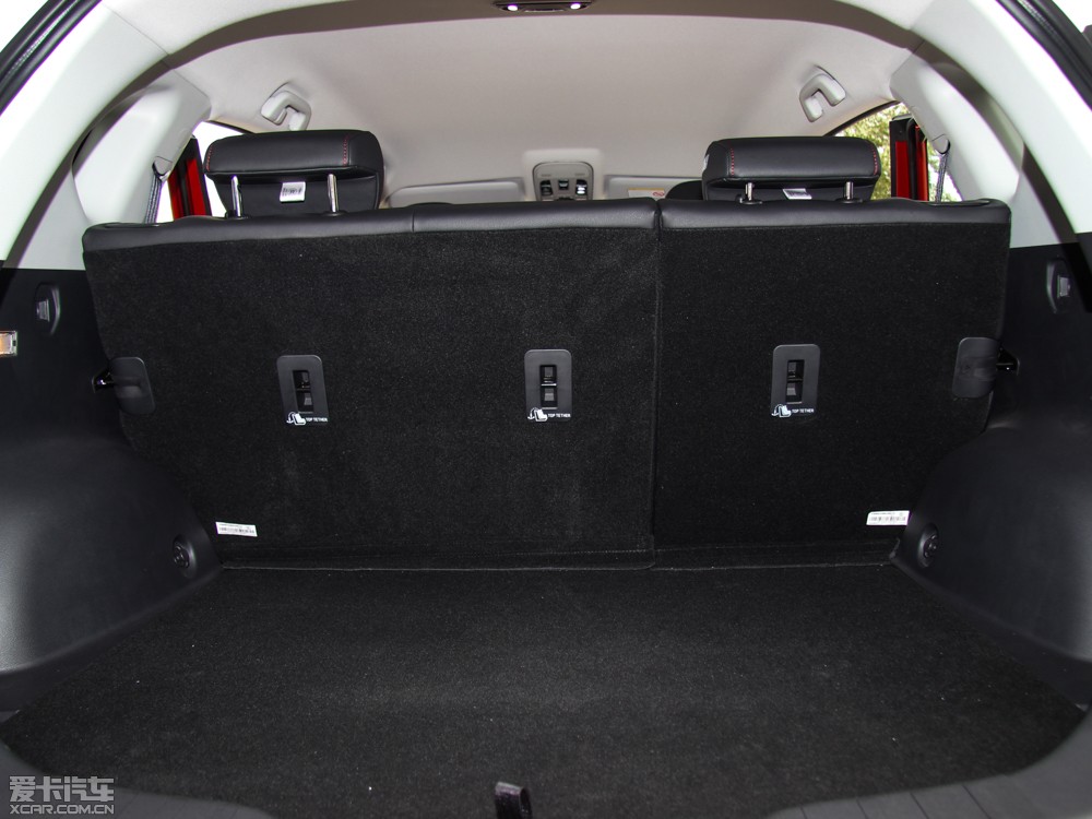 2014H2 1.5T ք(dng)(q)Ӣ