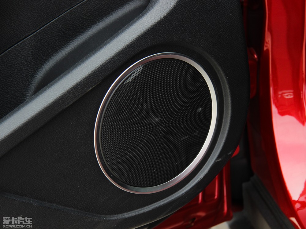 2014H2 1.5T քӃ򌾫Ӣ