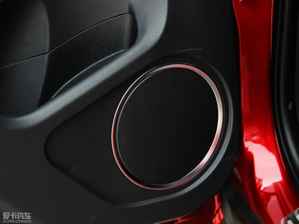 2014H2 1.5T քӃ(q)Ӣ