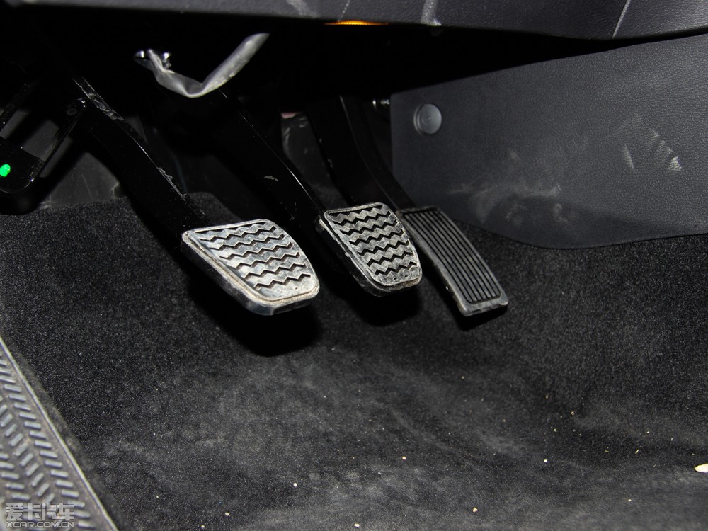 2014�����H2 1.5T �քӃ�򌾫Ӣ��