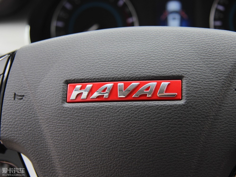 2014H2 1.5T քӃ(q)Ӣ