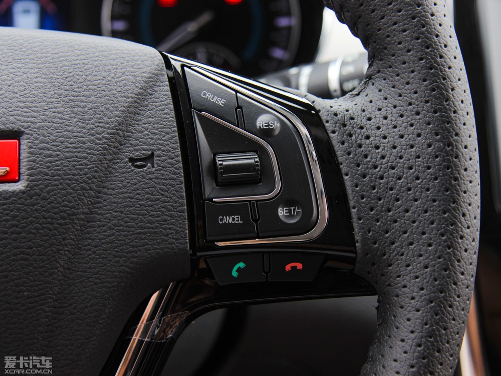 2014H2 1.5T քӃ򌾫Ӣ