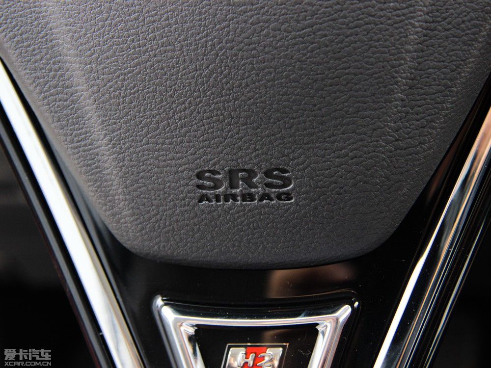 2014H2 1.5T ք(dng)(q)Ӣ