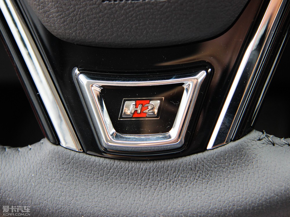 2014H2 1.5T քӃ򌾫Ӣ