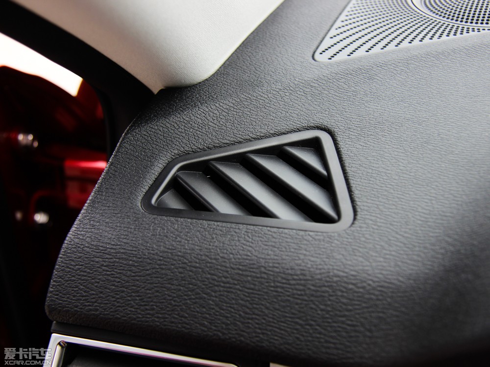 2014H2 1.5T քӃ(q)Ӣ