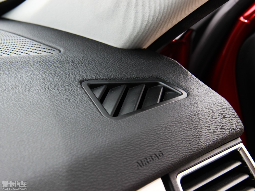 2014H2 1.5T քӃ򌾫Ӣ