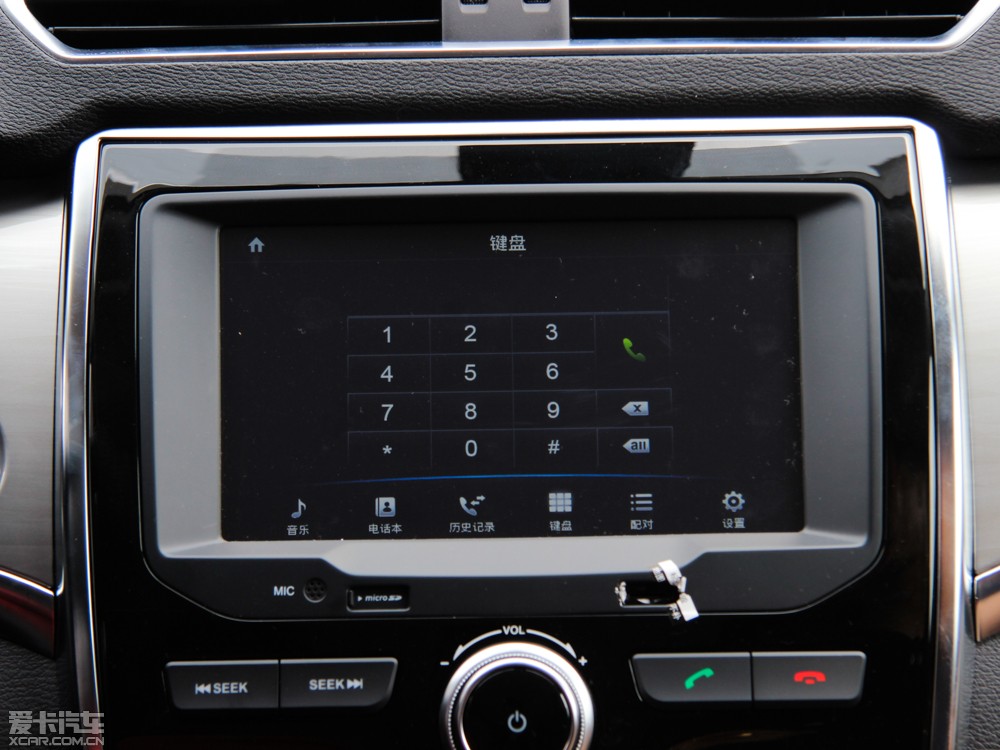 2014H2 1.5T քӃ򌾫Ӣ