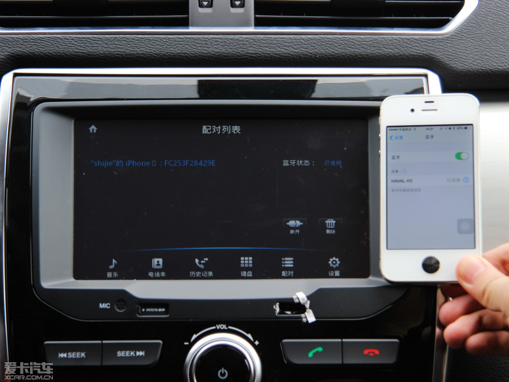 2014H2 1.5T քӃ򌾫Ӣ