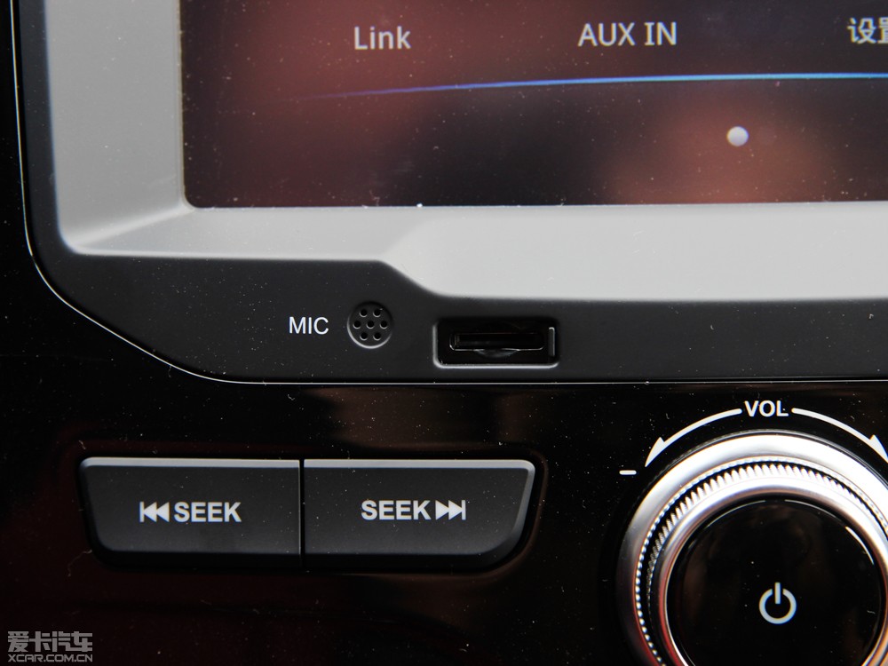 2014H2 1.5T քӃ򌾫Ӣ