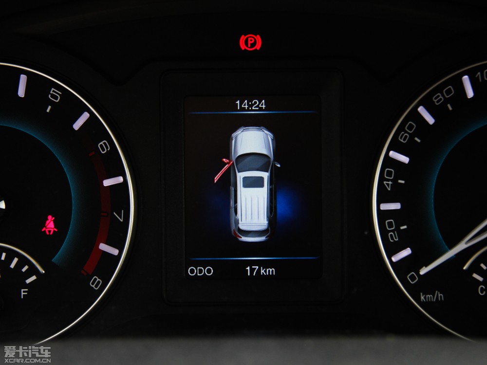 2014H2 1.5T ք(dng)(q)Ӣ