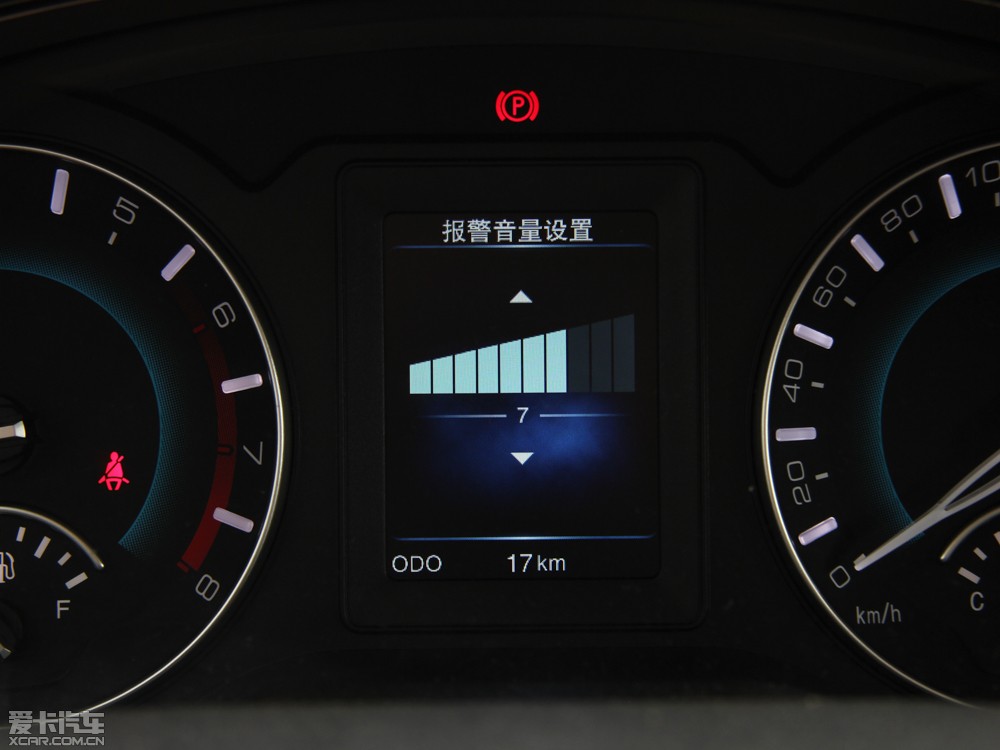 2014H2 1.5T ք(dng)(q)Ӣ