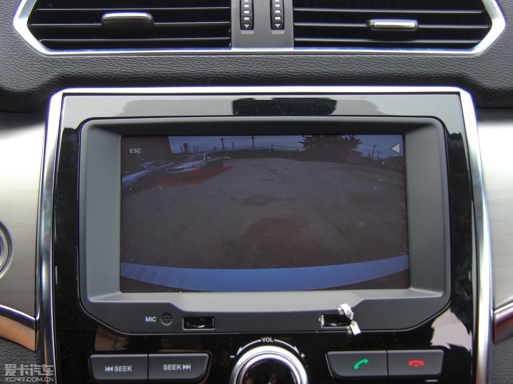 2014H2 1.5T քӃ򌾫Ӣ