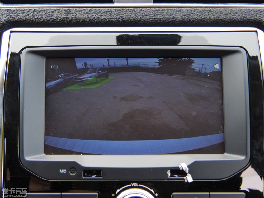 2014H2 1.5T քӃ򌾫Ӣ