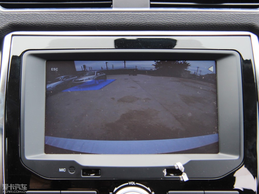 2014H2 1.5T ք(dng)(q)Ӣ