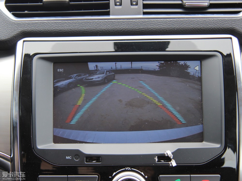 2014H2 1.5T քӃ򌾫Ӣ