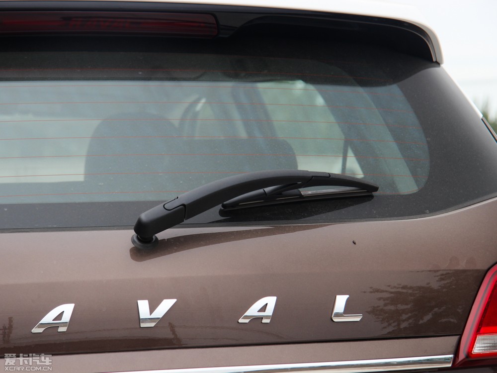 2014H2 1.5T քӃ򌾫Ӣ