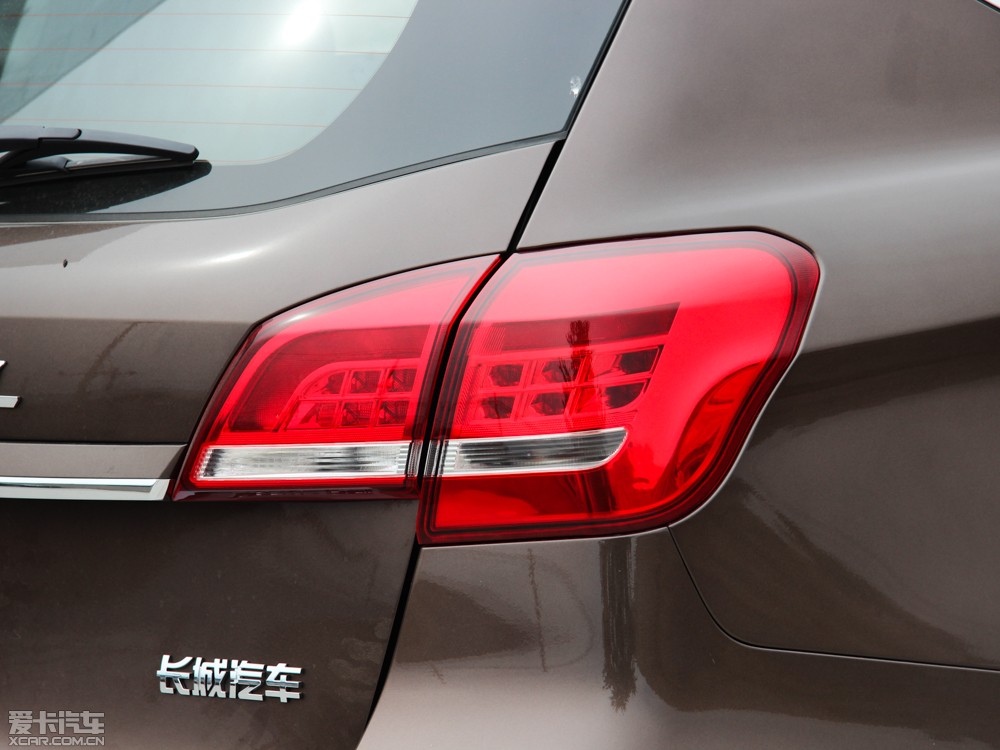 2014H2 1.5T ք(dng)(q)Ӣ