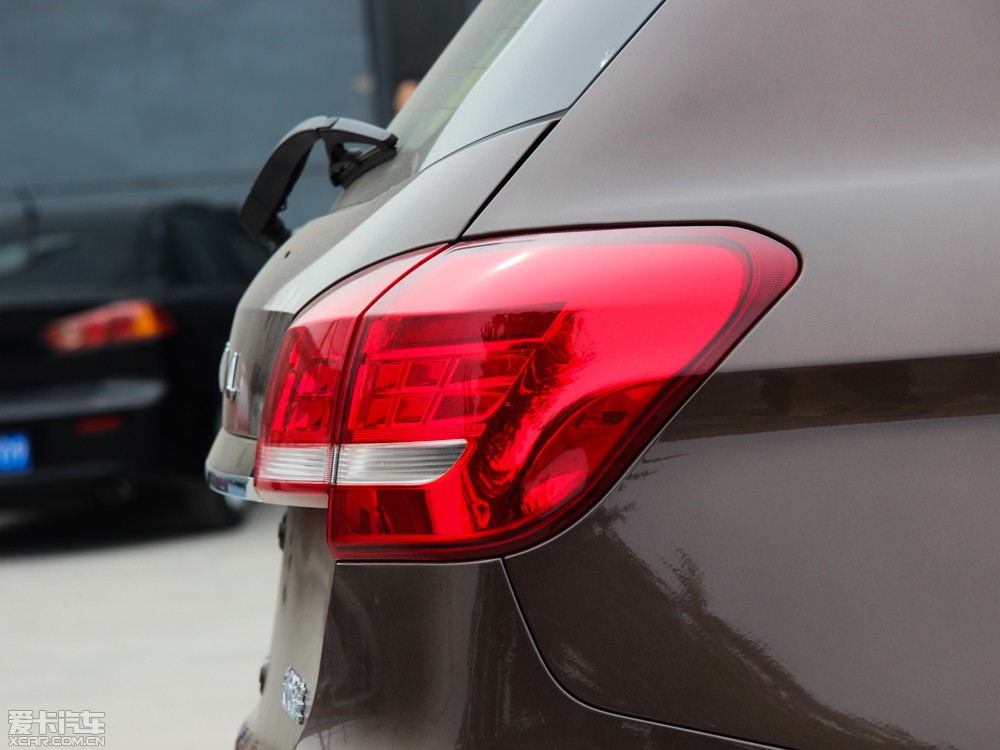 2014H2 1.5T ք(dng)(q)Ӣ