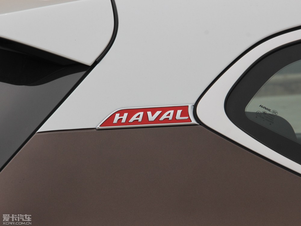 2014H2 1.5T քӃ򌾫Ӣ