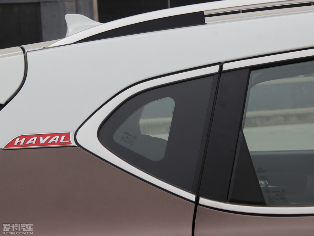 2014H2 1.5T քӃ򌾫Ӣ