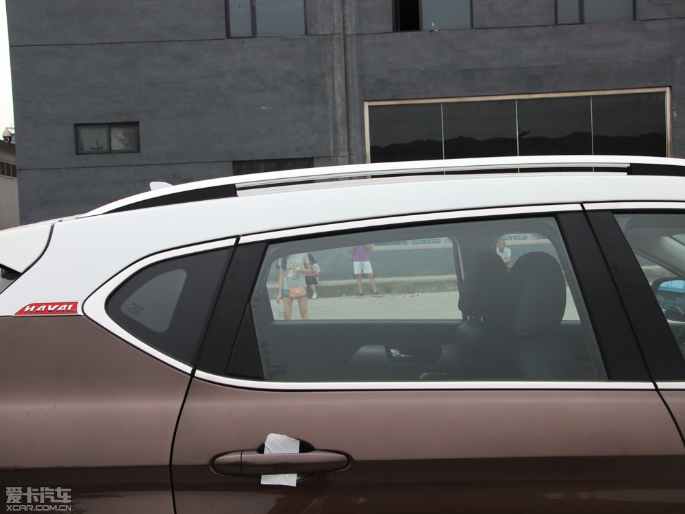 2014H2 1.5T քӃ򌾫Ӣ