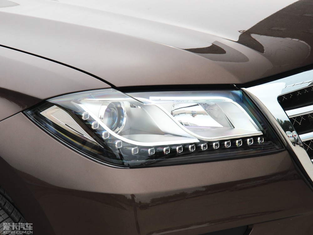 2014H2 1.5T քӃ򌾫Ӣ