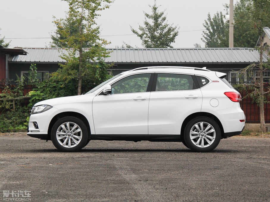 2014H2 1.5T քӃ(q)F