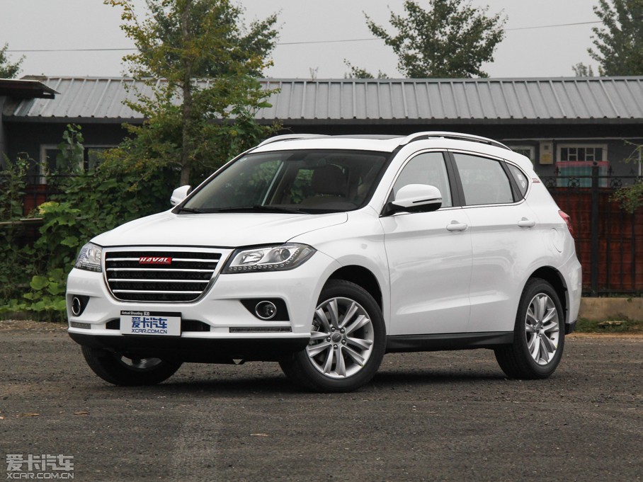 2014H2 1.5T ք(dng)(q)F