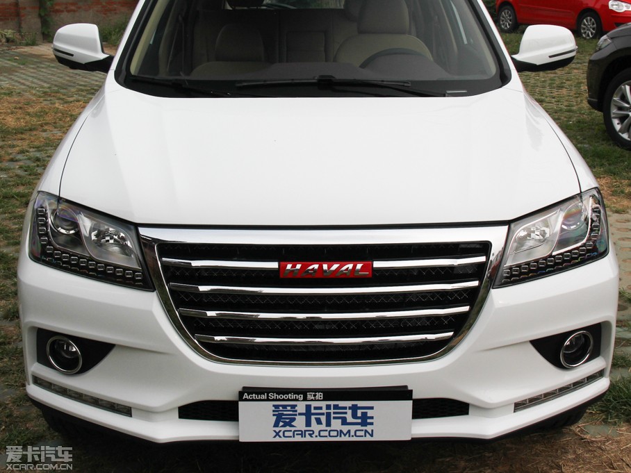 2014H2 1.5T քӃ(q)F