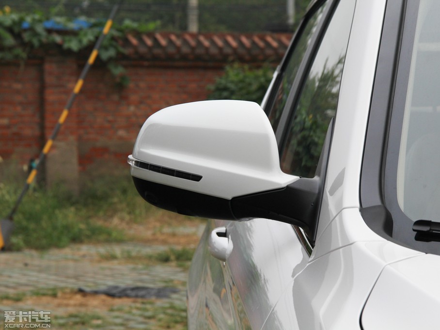 2014H2 1.5T ք(dng)(q)F