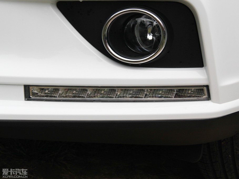 2014H2 1.5T ք(dng)(q)F