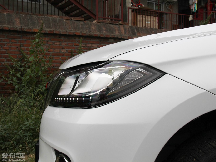 2014H2 1.5T քӃ(q)F