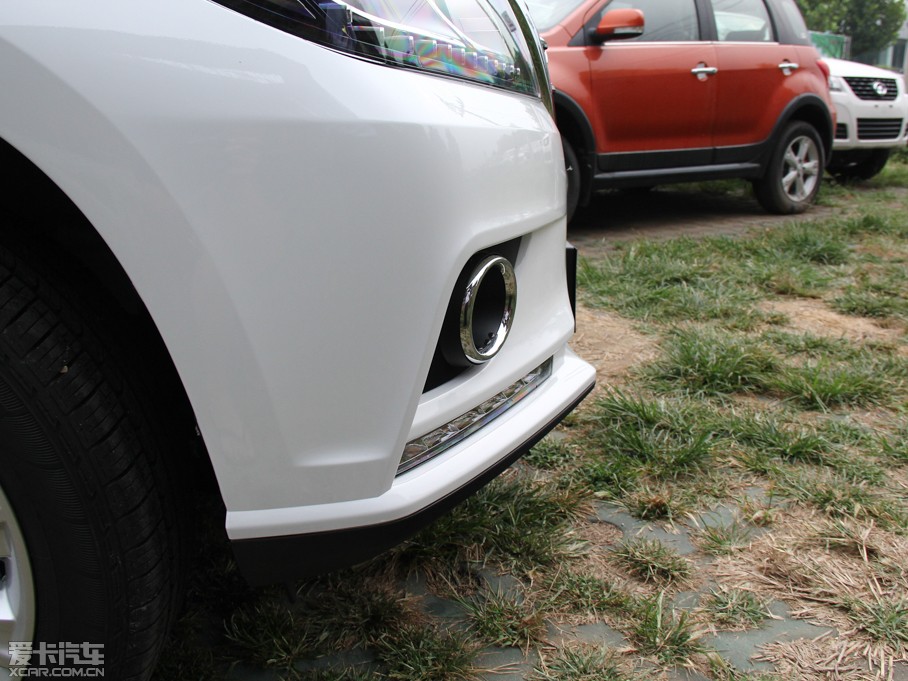 2014H2 1.5T քӃ(q)F