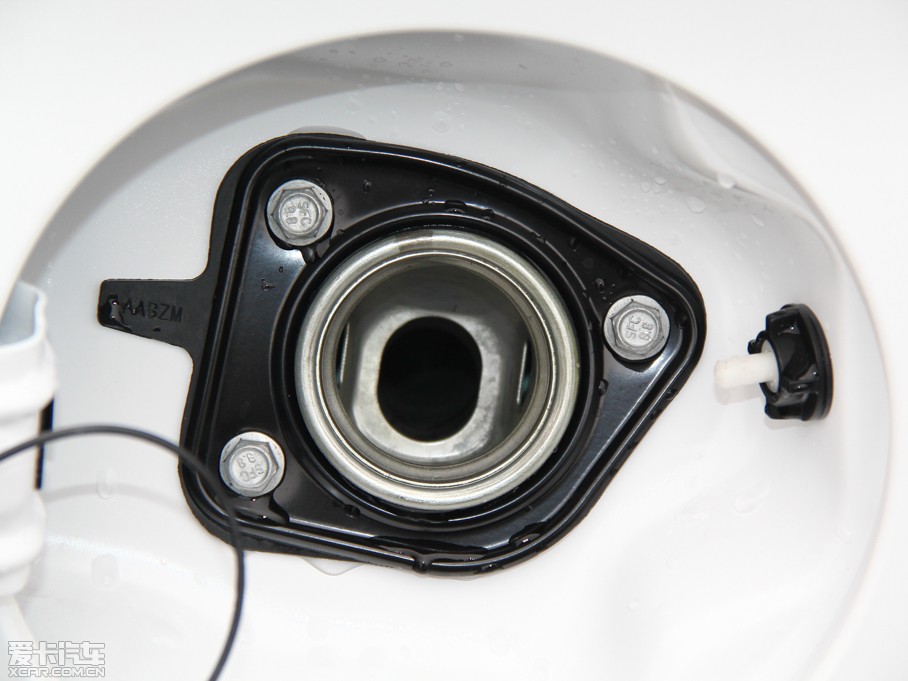 2014H2 1.5T քӃ(q)F