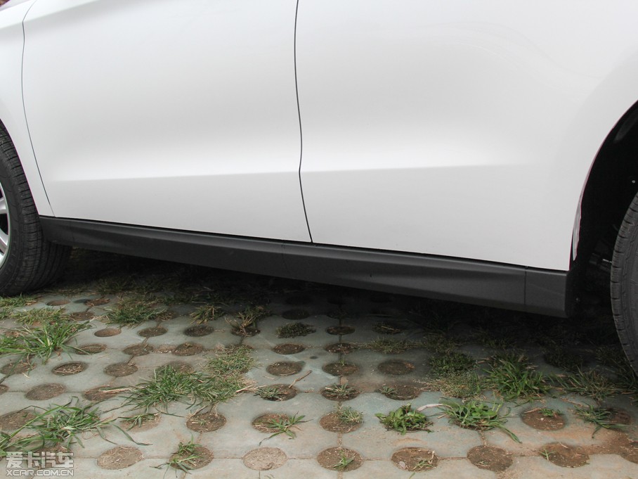 2014H2 1.5T ք(dng)(q)F