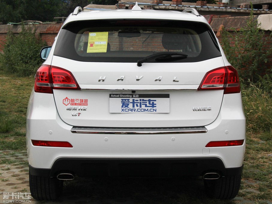 2014H2 1.5T ք(dng)(q)F